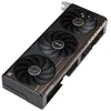 Image de ASUS ProArt - OC Edition - carte graphique - GeForce RTX 5070 Ti - 16 Go GDDR7 - PCI Express 5.0 - HDMI, 2 x DisplayPort, USB-C