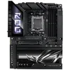 Image de ASUS ROG CROSSHAIR X870E HERO BTF - Carte-mÃ¨re - ATX - Socket AM5 - AMD X870E Chipset - USB4, USB 3.2 Gen 2, USB-C 3.2 Gen2, USB 3.2 Gen 1, USB-C 3.2 Gen 2x2 - Wi-Fi 7, 2.5 Gigabit LAN, 5 Gigabit Ethernet, Bluetooth - carte graphique embarquÃ©e...