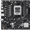 Image de ASUS PRIME A620AM-K AMD A620A Emplacement AM5 micro ATX