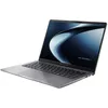 Image de ASUS ExpertBook P3 PM3406CKA-LY0439X - 14" Ryzen AI 7 350 64 Go RAM 1 To SSD Gris