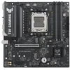 Image de ASUS TUF GAMING A620AM-PLUS - Carte-mÃ¨re - micro ATX - Socket AM5 - AMD A620A Chipset - USB 3.2 Gen 1, USB-C 3.2 Gen 1, USB 3.2 Gen 2 - 2.5 Gigabit LAN - carte graphique embarquÃ©e (unitÃ© centrale...