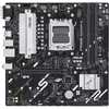Image de ASUS PRIME A620AM-A-CSM - Carte-mÃ¨re - micro ATX - Socket AM5 - AMD A620A Chipset - USB-C 3.2 Gen 1, USB 3.2 Gen 1, USB 3.2 Gen 2 - Gigabit LAN - carte graphique embarquÃ©e (unitÃ© centrale...