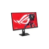 Image de Asus ROG Strix 5K XG27JCG - Moniteur gaming 330 Hz