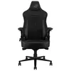 Image de CHAISE GM ROG COURSER CORE