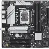 Image de ASUS PRIME B760M-A II-CSM Intel B760 LGA 1700 micro ATX