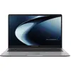 Image de ASUS ExpertBook P1 PM1503CDA-S70252X AMD Ryzen 7 170 Ordinateur portable 15.6" Full HD 16 Go DDR5-SDRAM 512 Go SSD Wi-Fi 6 (802.11ax) Windows 11 Pro Gris