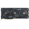 Image de ASUS TUF Gaming TUF-RX9070XT-O16G-COD-BO7 AMD Radeon RX 9070 XT 16 Go GDDR6