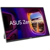 Image de Ecran PC ASUS ZenScreen OLED MQ16FC 16" 1920 x 1200 WUXGA Argent