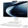 Image de ASUS ExpertCenter P400 P440VAK WPC176X - 23.8" Core 5 210H 2.5 GHz 16 Go RAM 512 Go Blanc