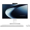 Image de ASUS ExpertCenter P400 P440VAK WPC182W - 23.8" Core 5 210H 2.5 GHz 16 Go RAM 512 Go Blanc