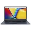 Image de ASUS VivoBook 15 X1504VA-DICBQ4231W - 15.6" Core 7 150U 16 Go RAM 512 Go SSD Intel Graphics - Bleu AZERTY