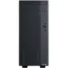 Image de ASUS ExpertCenter P500MV 07240H199X - Core 7 240H 2.5 GHz 32 Go RAM 512 Go Gris