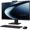 Image de ASUS ExpertCenter P400 P440VAK BPCJ20X - 23.8" Core 5 210H 2.5 GHz 16 Go RAM 512 Go Noir