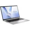 Image de PC portable Asus VivoBook 15 M1502NAQ-BQ068 - 15.6" Full HD AMD Ryzen 5 150 (6 X 4,55 Ghz) - Ram 16 Go - SSD 512 Go