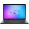 Image de ROG Zephyrus G16 GU605CM-DICQR043X - AI PC - Intel Core Ultra 9 - 285H / jusqu'à 5.4 GHz - Win 11 Pro - GeForce RTX 5060 - 32 Go RAM - 1 To SSD NVMe en occasion ou reconditionné
