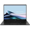 Image de ASUS ZenBook 14 UM3406GA-DICQD141X - 14" Ryzen AI 7 445 16 Go RAM 512 Go SSD AMD Radeon 840M - Noir AZERTY