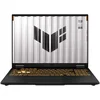 Image de ASUS TUF Gaming F16 TUF608JPR-DICQT063W - 16" Core i7 I7-14650HX 32 Go RAM 1 To SSD Gris AZERTY