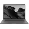 Image de ASUS Zenbook S 16 UM5606GA-DICSR133X - 16" Ryzen AI 7 445 32 Go RAM 1 To SSD AMD Radeon 840M - Gris AZERTY