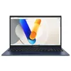 Image de ASUS VivoBook 15 X1504VA-ISCBQ5349W - 15.6" Core 3 100U 8 Go RAM 512 Go SSD Intel Graphics - Bleu AZERTY