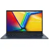 Image de ASUS VivoBook 14 X1404VA-ISCEB2070W - 14" Core 5 120U 16 Go RAM 512 Go SSD Bleu AZERTY