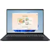 Image de ASUS Vivobook 16 X1607CA-PRO-DICMB185X - 16" Core Ultra 5 225H 16 Go RAM 512 Go SSD Bleu AZERTY
