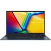 Image de ASUS Vivobook 17 X1704VA-ISCAU1204W Intel Core 7 150U Ordinateur portable 17.3" Full HD 16 Go DDR5-SDRAM 512 Go SSD Wi-Fi 6 (802.11ax) Windows 11 Home Bleu