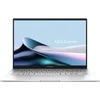 Image de ASUS Zenbook 14 UX3405CA-ISCQD1233X Intel Core Ultra 7 255H Ordinateur portable 14" WUXGA 32 Go LPDDR5x-SDRAM 1 To SSD Wi-Fi 7 (802.11be) Windows 11 Pro Argent