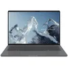Image de ASUS Zenbook A14 UX3407NA-DICQD482X - 14" Snapdragon X2 Elite X2E-88-100 32 Go RAM 1 To SSD Qualcomm Adreno - Gris