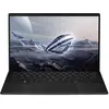 Image de ASUS ROG Flow Z13 FLOW-Z13-GZ302EA-DICRU50X - 13.4" Ryzen AI Max+ 395 32 Go RAM 1 To SSD Noir AZERTY