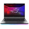 Image de ASUS ROG Strix G18 G815JMR-DICS8143W - 18" Core i7 I7-14650HX 16 Go RAM 1 To SSD Gris AZERTY
