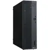 Image de ASUS ExpertCenter P500SV 07240H026X - Core 7 240H 2.5 GHz 32 Go RAM 512 Go Intel Graphics - Gris