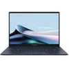 Image de Zenbook UX3405CA-ST763W 14" OLED 120 Hz Intel Core Ultra 9 32 Go RAM 1 To SSD Bleu en occasion ou reconditionné