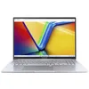 Image de ASUS Vivobook 16 M1605NAQ AMD Ryzen 7 170 Ordinateur portable 16" Full HD 16 Go DDR5-SDRAM 512 Go SSD Wi-Fi 6 (802.11ax) Windows 11 Home Argent