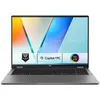 Image de ASUS VivoBook Flip 14 TP3407SA 2-en-1 OLED tactile Core Ultra 7 16 Go/512 Go