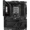 Image de ASUS ROG CROSSHAIR X870E DARK HERO - Carte-mÃ¨re - ATX - Socket AM5 - AMD X870E Chipset - USB4, USB-C 3.2 Gen2, USB 3.2 Gen 2, USB 3.2 Gen 1, USB-C 3.2 Gen 2x2 - 10 Gigabit LAN, 5 Gigabit Ethernet, Wi-Fi 7, Bluetooth - carte graphique embarquÃ©e...