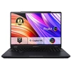 Image de Laptop ASUS ProArt P16 H7606WP-SR237W 16" OLED tactile, Ryzen AI 9, RTX 5070, 32 Go/1 To