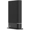 Image de ASUS ProArt Router PRT-BE5000 routeur sans fil 2.5 Gigabit Ethernet Bi-bande (2,4 GHz / 5 GHz) Noir