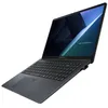 Image de ASUS ExpertBook B1 B1503CVA-S75371X - 15.6" Core 7 150U 32 Go RAM 512 Go SSD Intel Graphics - Gris