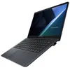 Image de ASUS ExpertBook B1 B1403CVA-S68539X - 14" Core 7 150U 16 Go RAM 512 Go SSD Intel Graphics - Gris