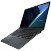 Image de ASUS ExpertBook B1 B1503CVA-S76538X - 15.6" Core 7 150U 16 Go RAM 512 Go SSD Intel Graphics - Gris