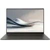 Image de Zenbook S 16 UM5606GA-DRFSR330X 16" Ecran tactile OLED 120 Hz AMD Ryzen AI 9 32 Go RAM 2 To SSD Gris en occasion ou reconditionné