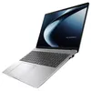 Image de ASUS ExpertBook P3 G1 P3606CCA-MB0028X - 16" Core Ultra 5 225H 16 Go RAM 512 Go SSD Intel Arc Graphics 130T - Gris