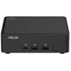 Image de ASUS NUC RNUC15CRKU5063C2 Intel Core Ultra 5 225H 16 Go DDR5-SDRAM 512 Go SSD Windows 11 Pro Mini PC Noir