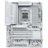 Image de ASUS TUF GAMING X870-PRO WIFI7 W NEO - Carte-mÃ¨re - ATX - Socket AM5 - AMD X870 Chipset - USB4, USB 3.2 Gen 1, USB 3.2 Gen 2, USB-C 3.2 Gen 2x2 - Wi-Fi 7, Bluetooth, 5 Gigabit Ethernet - carte graphique embarquÃ©e (unitÃ© centrale requise) - audio...