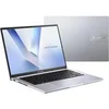 Image de Vivobook 14X M1405NAQ-DRFLY019W 14" OLED 60 Hz AMD Ryzen 5 16 Go RAM 512 Go SSD Gris en occasion ou reconditionné