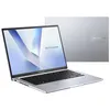 Image de Ordinateur portable Asus Vivobook 14X M1405NAQ-DRFLY019W 14" OLED 16 Go 512 Go SSD