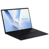 Image de Ordinateur portable Asus Vivobook 18 M1807HA-DRFS8158W 18" OLED Ryzen 7 32 Go 1 To bleu