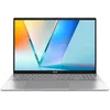 Image de Ordinateur portable Asus VivoBook S16 OLED 16 Go 512 Go Gris