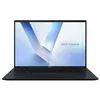 Image de Ordinateur portable Asus Vivobook 18 M1807GA-DRFS8085W 18" Ryzen AI 7 32 Go 1 To Bleu