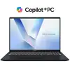 Image de Laptop Asus Vivobook 16 X1607QA DRFMB084W 16" 16 Go 512 Go SSD Bleu